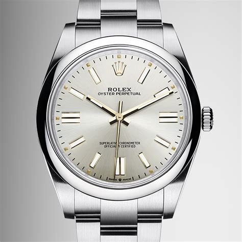 rolex watches of switzerland|swiss Rolex official site.